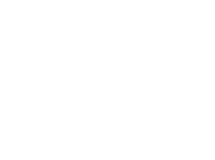 OBC Kitchen